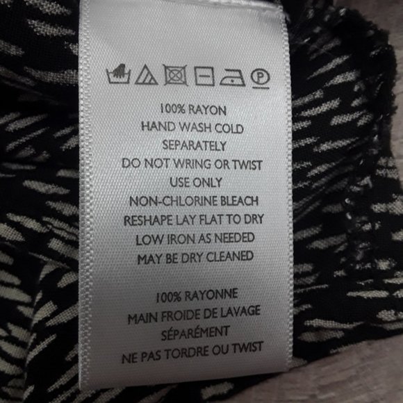 Urban Outfitters, Boho, Strapless Dress, Size S - Picture 5 of 7